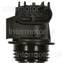 Standard Ignition UF-569 OE Durability Improved Ignition Coil