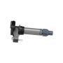 Standard Ignition UF-569 OE Durability Improved Ignition Coil