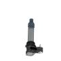Standard Ignition UF-569 OE Durability Improved Ignition Coil