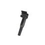Standard Ignition UF-570 Coil on Plug Coil