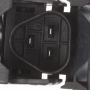 Standard Ignition UF-570 Coil on Plug Coil