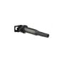 Standard Ignition UF-570 Coil on Plug Coil