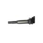 Standard Ignition UF-570 Coil on Plug Coil