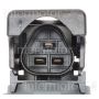 Standard Ignition UF-570 Coil on Plug Coil