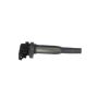 Standard Ignition UF-570 Coil on Plug Coil