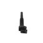 Standard Ignition UF-570 Coil on Plug Coil