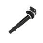 Standard Ignition UF-572 Coil on Plug Coil