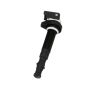 Standard Ignition UF-572 Coil on Plug Coil