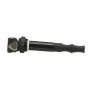 Standard Ignition UF-572 Coil on Plug Coil