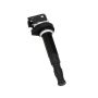 Standard Ignition UF-572 Coil on Plug Coil