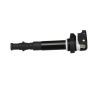 Standard Ignition UF-572 Coil on Plug Coil