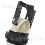 Standard Ignition UF-572 Coil on Plug Coil