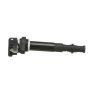 Standard Ignition UF-572 Coil on Plug Coil