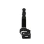 Standard Ignition UF-572 Coil on Plug Coil