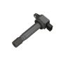 Standard Ignition UF-574 Coil on Plug Coil