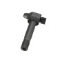 Standard Ignition UF-574 Coil on Plug Coil