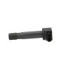 Standard Ignition UF-574 Coil on Plug Coil