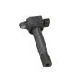 Standard Ignition UF-574 Coil on Plug Coil