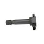 Standard Ignition UF-574 Coil on Plug Coil