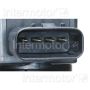 Standard Ignition UF-574 Coil on Plug Coil
