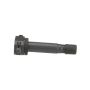 Standard Ignition UF-574 Coil on Plug Coil
