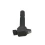 Standard Ignition UF-574 Coil on Plug Coil