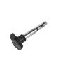 Standard Ignition UF-575 OE Durability Improved Ignition Coil