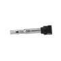 Standard Ignition UF-575 OE Durability Improved Ignition Coil