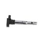 Standard Ignition UF-575 OE Durability Improved Ignition Coil