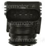 Standard Ignition UF-575 OE Durability Improved Ignition Coil