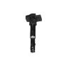 Standard Ignition UF-575 OE Durability Improved Ignition Coil