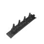 Standard Ignition UF-577 Coil on Plug Coil