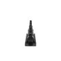 Standard Ignition UF-577 Coil on Plug Coil