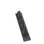 Standard Ignition UF-577 Coil on Plug Coil
