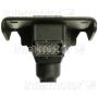 Standard Ignition UF-577 Coil on Plug Coil