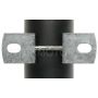 Standard Ignition UF-57 Can Coil