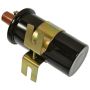 Standard Ignition UF-57 Can Coil