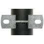 Standard Ignition UF-57 Can Coil