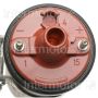 Standard Ignition UF-57 Can Coil