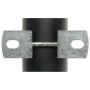 Standard Ignition UF-57 Can Coil
