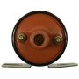 Standard Ignition UF-57 Can Coil