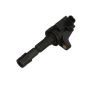 Standard Ignition UF-581 Coil on Plug Coil