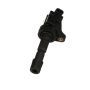 Standard Ignition UF-581 Coil on Plug Coil