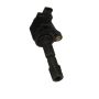 Standard Ignition UF-581 Coil on Plug Coil