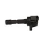 Standard Ignition UF-581 Coil on Plug Coil