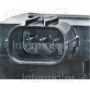 Standard Ignition UF-581 Coil on Plug Coil