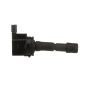 Standard Ignition UF-581 Coil on Plug Coil