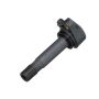 Standard Ignition UF-582 Coil on Plug Coil