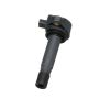 Standard Ignition UF-582 Coil on Plug Coil