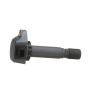 Standard Ignition UF-582 Coil on Plug Coil